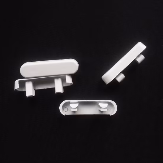 Meilleur prix Accessoires de quincaillerie pour fenêtres et portes en bois et aluminium UPVC en 2023