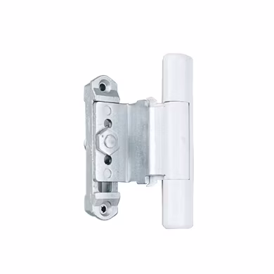 UPVC Aluminum Window and Door Hinge Friction Nisen Hg10