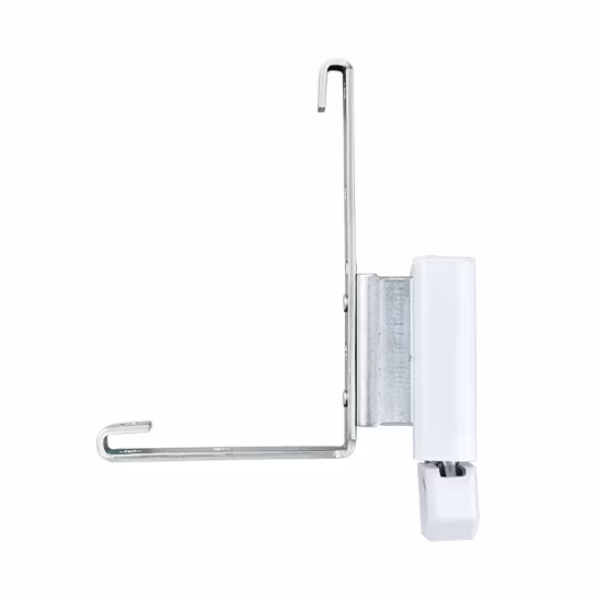 UPVC Aluminum Window and Door Hinge Friction Nisen Hg10